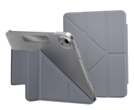 MAGEASY Facet do iPad 10/11 gen (10.9")
(Alaskan Blue) - 1415829 - zdjęcie 1